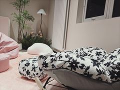 -成寿寺(地铁站)