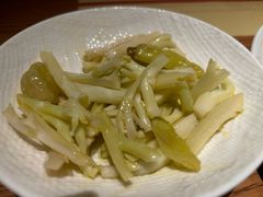 -荣家黄鱼面(前滩太古里店)