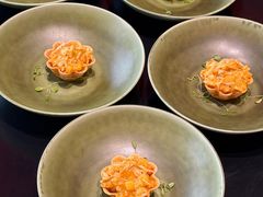 -新光酒家·河豚·海鲜·蟹料理(浦东店)