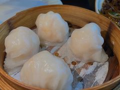 添运来虾饺皇-添运来(茶园奥园广场店)