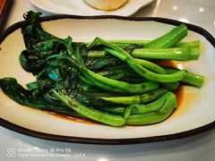 -香港威特瑞茶餐厅(小白楼音乐厅店)