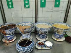-清真·宏顺祥卤汁凉粉(大皮院店)