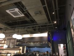 -Wagas沃歌斯(深圳印力中心店)