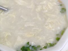 -青岛锅贴(洛阳路分店)
