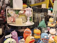 -陶缘陶瓷工厂店