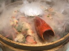 -悦百味·品质川菜(橄榄郡店)