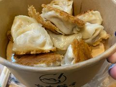 -黄毛鸭脖(汉阳总店)