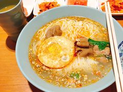 -老四川(T3航站楼F指廊店)