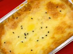 -蚝火爆·烧烤餐厅