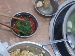 -黑竹沟新场牛肉火锅