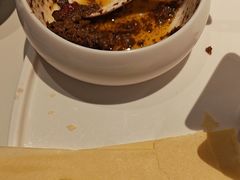 -山东八大碗山东老字号