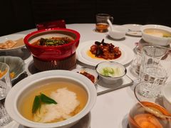 -许家菜.艺创菜(仁和新城店)