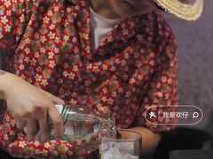 -舊新事咖啡NOTHING NEW COFFEE