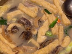 -龙虾当家·大排档(红谷滩五中店)
