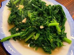 -朗妈私房菜(婺女州店)