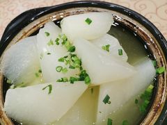 -金稼园·金平湖农家菜