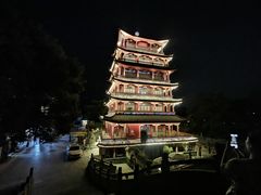 -涵家味土菜馆·徽州一绝臭鳜鱼(三河古镇店)