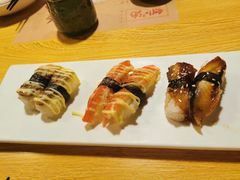 -北海银滩·鉳海(星湖店)