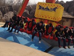 iphone_upload_pic-石家庄市动物园