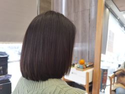-星格造型·Hair Salon