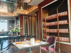 -北京饭店谭家菜