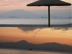 -惠州金海湾嘉华度假酒店