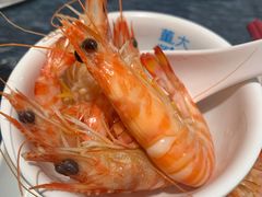 -董大蒸货(方塔园店)