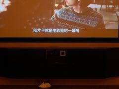 -金色印象·HiFi影音·按摩足疗(龙腾路店)