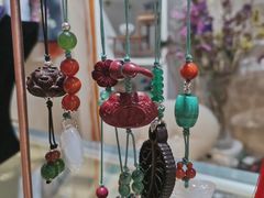 -和平宾馆(王府井店)