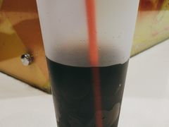 -东方削面(迎泽街店)
