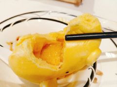 -天瑞轩·粤菜餐厅