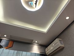-巨鼎谭家菜(普照寺路店)