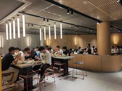-麦当劳(豫园店)