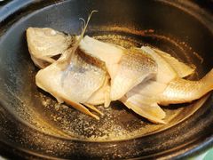 -百味馆·粤菜·湛江菜(后海花园店)