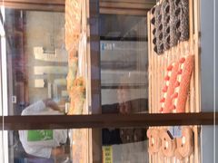 -奈雪的茶(大连新玛特店)