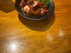 -三月居酒屋(青年大街店)