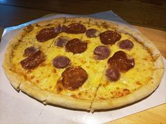 -LYFATTI 莱芙缇(赣水路店)