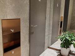 -飞洲国际广场