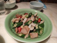 -弄堂里(西溪龙湖天街店)