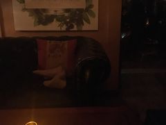 -Joy酒隐(西湖店)