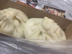 -一屉乡包子铺(夕照寺店)