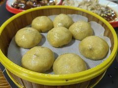 -坛南湾阿强农家乐.海鲜大排档老字号(福州地标美食店)