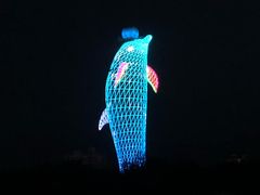 -陕西科学技术馆