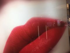 -DFS迪斐世(香港广东道店)