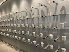 -CUBIC3三立方咖啡(西岸凤巢店)