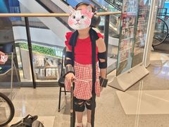 -北京清河万象汇