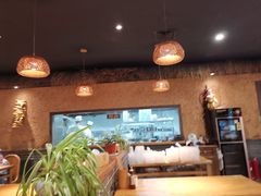 -中原一大碗(湖滨店)