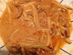 -春饼先生·北京烤鸭(甘井子万达店)