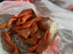 -京八珍(和平东桥店)