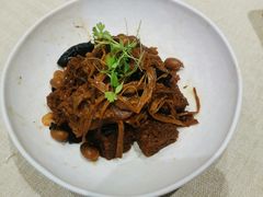 -品悦酒店(三林古镇店)